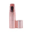 STICK BLUSH (LATTE) 8G | Best Price in Pakistan original skincare product Pakistan