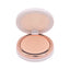 ANASTASIA GLOW HIGHLIGHTER ETHEREAL 11GM | Best Price in Pakistan original skincare product Pakistan