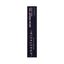 ANASTASIA BROW FREEZE GEL 7ML | Best Price in Pakistan original skincare product Pakistan
