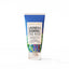CO NATURAL DAILY ESSENTIAL FACE WASH LAVENDER & CHAMOMILE 15 | Best Price in Pakistan original skincare product Pakistan