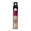 MAYBELLINE INSTANT AGE REWIND 140 HONEY MIEL | Best Price in Pakistan original skincare product Pakistan