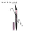 Maybelline New York Hyper Tight Liner | Best Price in Pakistan original skincare product Pakistan