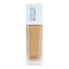 MAYBELLINE SUPERSTAY 24H FULL COVERAGE FDT 128 WARM NUDE | Best Price in Pakistan original skincare product Pakistan