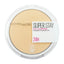 MAYBELLINE SUPERSTAY 24H FULL COVERAGE PWD 120 CLASSIC IVORY | Best Price in Pakistan original skincare product Pakistan