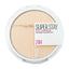 MAYBELLINE SUPERSTAY 24H FULL COVERAGE PWD 130 BUFF BEIGE | Best Price in Pakistan original skincare product Pakistan
