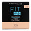 MAYBELLINE FIT ME COMPACT POWDER 109 | Best Price in Pakistan original skincare product Pakistan