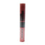 MAYBELLINE SENSATIONAL LIQ MATTE NUDE 04 | Best Price in Pakistan original skincare product Pakistan