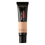 LOreal 24H Matte Cover Foundation 253 Caramel Sand | Best Price in Pakistan original skincare product Pakistan