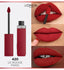 LOreal Paris | Infallible Matte Resistance | 420 Le Rouge Paris | Best Price in Pakistan original skincare product Pakistan