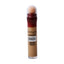 MAYBELLINE INSTANT AGE REWIND MULTI USE CONSILER 130 6ML | Best Price in Pakistan original skincare product Pakistan