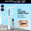 Maybelline | Tattoo Liner Play Dip In Eyeliner | Defend | Best Price in Pakistan original skincare product Pakistan