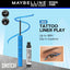 Maybelline | Tattoo Liner Play Dip In Eyeliner | Switch | Best Price in Pakistan original skincare product Pakistan