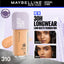 Maybelline | Super Stay Up to 30hr Lumi Matte Foundation | 310 | Best Price in Pakistan original skincare product Pakistan