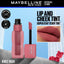 Maybelline | New York Superstay Teddy Tint | 55 Knee High | Best Price in Pakistan original skincare product Pakistan