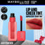 Maybelline | New York Superstay Teddy Tint | 35 July Forever | Best Price in Pakistan original skincare product Pakistan