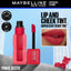 Maybelline | New York Superstay Teddy Tint | 65 Pinkie Bestie | Best Price in Pakistan original skincare product Pakistan