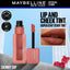 Maybelline | New York Superstay Teddy Tint | 15 Skinny Dip | Best Price in Pakistan original skincare product Pakistan