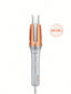 Sheglam | Hair Curler | Best Price in Pakistan original skincare product Pakistan