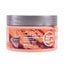 WOKALI FACE MUD VOLCANIC WHITE WKL 222 300 GM | Best Price in Pakistan original skincare product Pakistan