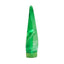 WOKALI ALOE VERA GEL WKL459 160ML | Best Price in Pakistan original skincare product Pakistan
