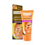 WOKALI 24K GOLD CAVLAR PEEL OF MASK 60G IR WKL467 | Best Price in Pakistan original skincare product Pakistan