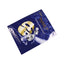 HAOKALI SKIN FIRMING SHEET MASK HA-3004 IR 30ML | Best Price in Pakistan original skincare product Pakistan