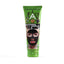 FRUIT OF THE WOKALI PEEL OF MASK ALOE VERA IR WLK537 130ML | Best Price in Pakistan original skincare product Pakistan