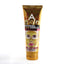 FRUIT OF THE WOKALI PEEL OF MASK SNAIL IR WKL540 130ML | Best Price in Pakistan original skincare product Pakistan
