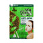 BLISS GREEN TEA ANTI ACNE SHEET MASK 1PC 30ML IR KB72-18 | Best Price in Pakistan original skincare product Pakistan