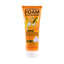 WOKALI VIT C CLEANSER FOAM 120ML IR HA-3065 | Best Price in Pakistan original skincare product Pakistan