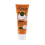WOKALI RICE CLEANSER FOAM 120ML IR HA-3066 | Best Price in Pakistan original skincare product Pakistan
