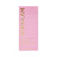 SHEGLAM LIQUID BLUSH FLOAT ON 5.2ML | Best Price in Pakistan original skincare product Pakistan