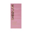 SHEGLAM LIQUID ROSE RITUAL 5.2ML | Best Price in Pakistan original skincare product Pakistan