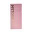 SHEGLAM LIQUID BLUSH CUTIE PIE 5.2ML | Best Price in Pakistan original skincare product Pakistan