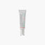 Axis-Y LHA Peel & Fill Pore Balancing Cream 50ml | Best Price in Pakistan original skincare product Pakistan