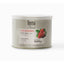 Derma Shine Strawberry Soft Wax 400G | Best Price in Pakistan original skincare product Pakistan