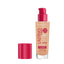 Rimmel London | Lasting Finish 25 Hour Foundation | True Nude 30 ml | Best Price in Pakistan original skincare product Pakistan