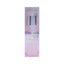 LOREAL GLYCOLIC BRIGHT GLOWING PEELING TONER 128 ML | Best Price in Pakistan original skincare product Pakistan