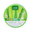 WOKALI HYDRATING SKIN ALOEVERA GEL 300G WKL-014 | Best Price in Pakistan original skincare product Pakistan