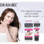 Dr Rashel Black Whitening Cream 100G | Best Price in Pakistan original skincare product Pakistan