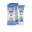 Dr.Rashel Sun Cream Hydrate Spf50+++ 60G | Best Price in Pakistan original skincare product Pakistan