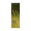 DR.RASHEL VITMAN A RETINOL ANTI AGING FACIAL CLEANSER 80ML | Best Price in Pakistan original skincare product Pakistan