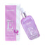 DR.RASHEL HYERATING & ANTIOXIDANT VIT E TONER 100ML | Best Price in Pakistan original skincare product Pakistan