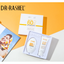 Dr.Rashel Moisture Sun Protection Kit 2 Piecs Set | Best Price in Pakistan original skincare product Pakistan