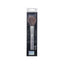 AMRIJ A1 POWDER BRUSH HS03L | Best Price in Pakistan original skincare product Pakistan