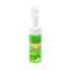 WOKALI GREEN TEA CHARCOAL FOAM CLEANSER 150ML HA-3097 | Best Price in Pakistan original skincare product Pakistan