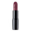 Artdeco Perfect Mat Lipstick | 140 Berry Sorbet | Best Price in Pakistan original skincare product Pakistan