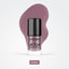 Color Studio | Sassy Aqua Breathable Nail Colors | Best Price in Pakistan original skincare product Pakistan