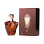 Afnan Turathi Edp 90Ml (Brown) | Best Price in Pakistan original skincare product Pakistan