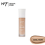 No7 Lift & Luminate Triple Action Serum Foundation | Cool Ivory | Best Price in Pakistan original skincare product Pakistan